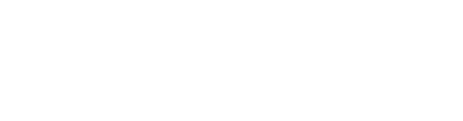 per la prima volta disponibile per un grande evento 