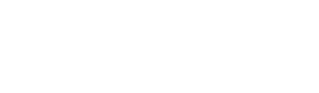 disponibile dal 7 al 22 febbraio nelle dirette live e nelle rubriche del daytime e della seconda serata