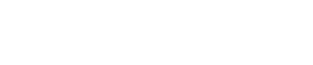 visibile su tutte le CTV con il consenso privacy attivo 