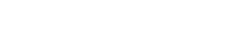 offerta commerciale per singolo modulo ,impression,tariffa netta €,cpm €,1.500.000,45.000,30,00