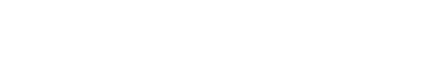 ,,formato,periodo,impression,tariffa netta €,streaming live e VOD evento su CTV,￼,spot video CTV,6 22 febbraio,540.00...