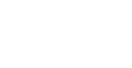 200 nazioni