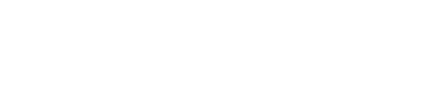 Nadia Battocletti Argento olimpico a Parigi e campionessa europea 5000 m e 10000 m 