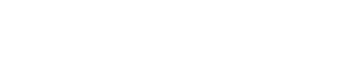 Zaynab Dosso Campionessa europea indoor dei 60 m e record italiano nei 100 m