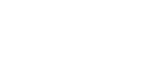 ascolto medio 943.000