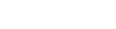 ascolto medio prime time 1.808.000