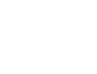 individui 10