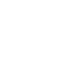 uomini 12,6