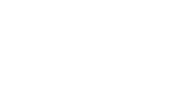 autospendenti 13,7