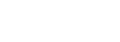 ascolto medio 419.000