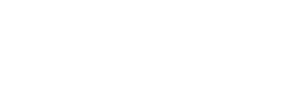 interazioni 4.237.000