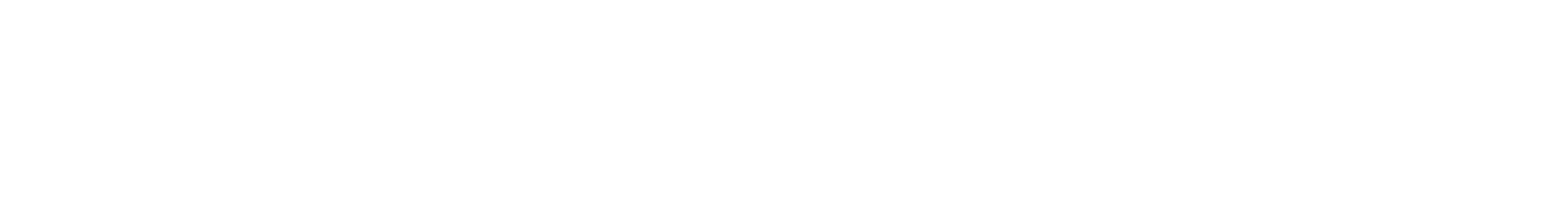 Oltre ad attirare i migliori giocatori internazionali, i campionati italiani sono tra i pi forti, competitivi e segu...