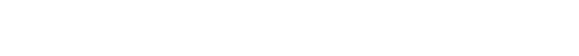 Nuovi talenti, stesso spirito vincente La squadra azzurra 