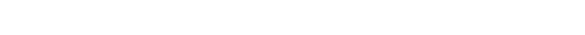 Una disciplina sempre pi seguita Ascolti 2022 