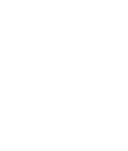 Italia-Brasile 17 luglio 1994 ascolto medio 24 930 000 share% 87
