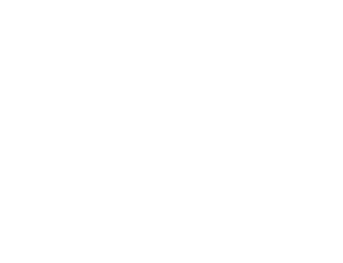 Italia-Corea del Sud 18 giugno 2002 ascolto medio 23 660 000 share% 88