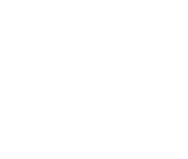 Italia-Inghilterra 24 giugno 2012 ascolto medio 17 343 000 share% 66