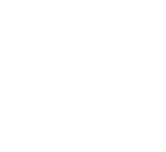 Italia-Svezia 13 novembre 2017 ascolto medio 14 800 000 share% 48