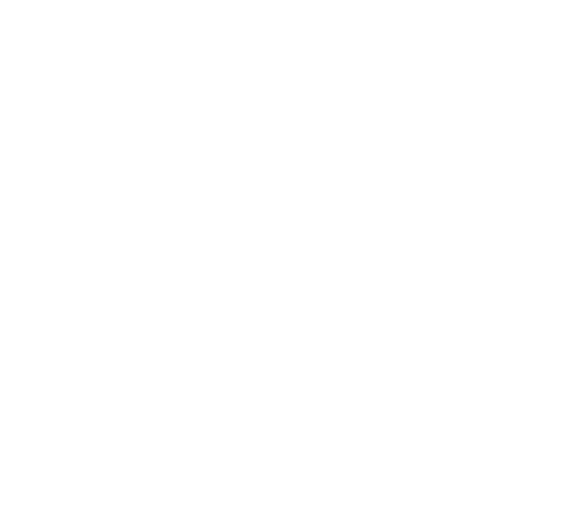 Italia-Inghilterra 11 luglio 2021 ascolto medio 18 173 000 share% 63