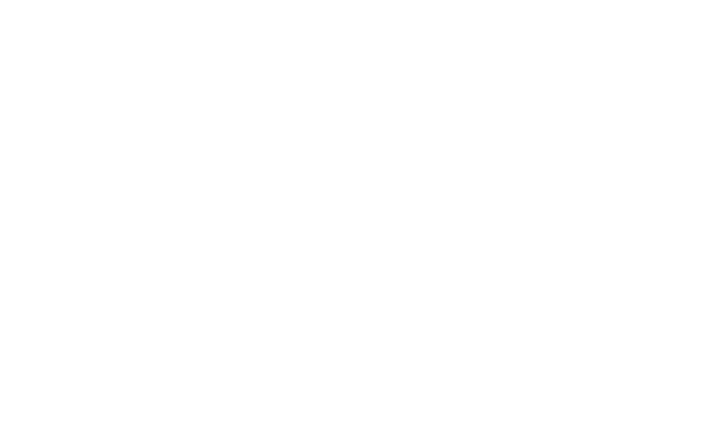 Italia-Macedonia del Nord 24 marzo 2022 ascolto medio 9 375 000 share% 39