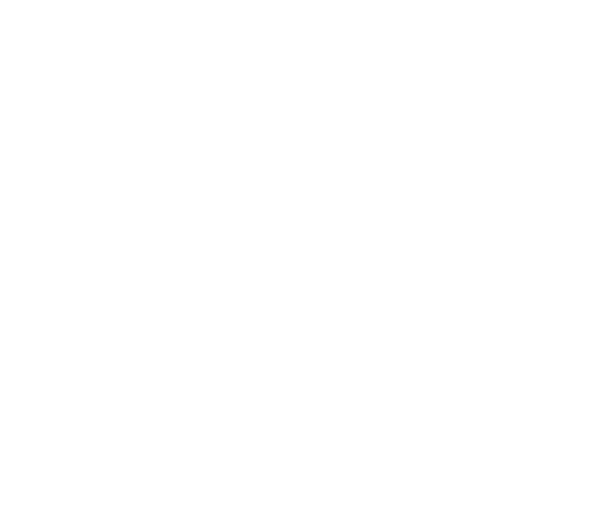 Italia-Turchia 29 marzo 2022 ascolto medio 5 200 000 share% 21