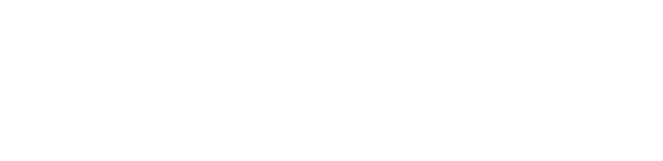 mercoledì 1 Italia-Argentina