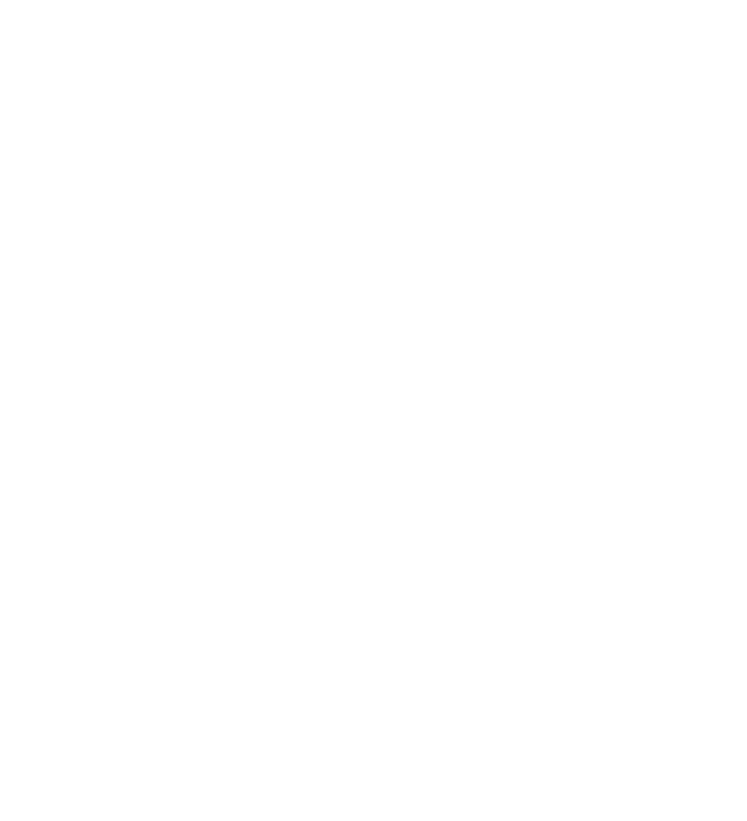 sabato 4 Italia-Germania martedì 7 Italia-Ungheria sabato 11 Inghilterra-Italia martedì 14 Germania-Italia