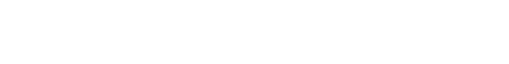 Sfida tra le vincitrici di Uefa Euro 2020 e della Conmebol Copa América 2021