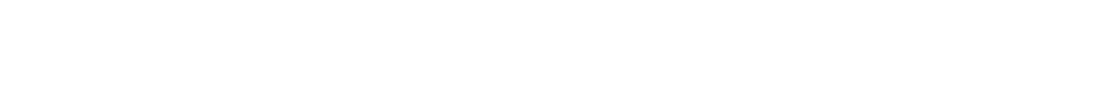 3 luglio 1990 Semifinale di Italia '90   Italia-Argentina