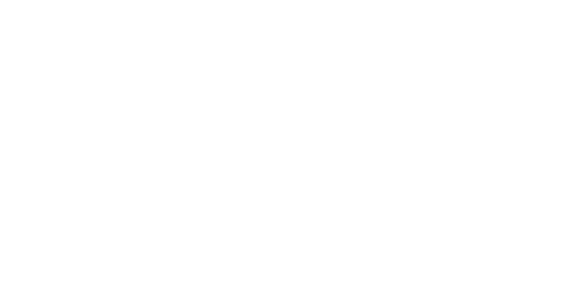 record ascolti nella storia di Auditel ascolto medio 27 537 000 share% 87,25 l Italia perde ai rigori contro Maradona