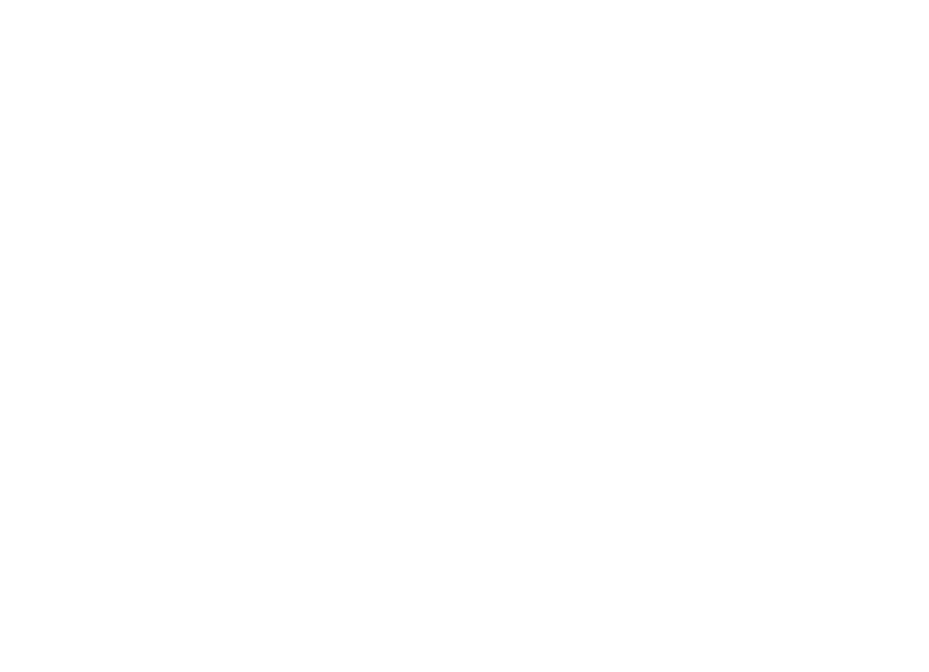 3 volte Pallone d oro 10 campionati spagnoli 4 Uefa Champions League 3 Coppe del mondo per club Con la Nazionale ha v   