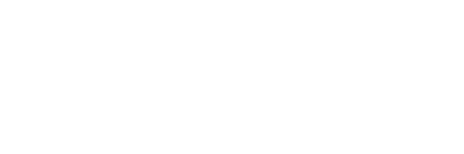 Con l Inter ha vinto lo scudetto 20-21 e la Supercoppa 20-21 Con la Nazionale ha vinto la Copa América 2021