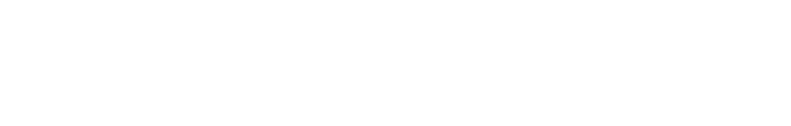 UEFA Nations League 2 giugno 2022   18 giugno 2023 3a edizione