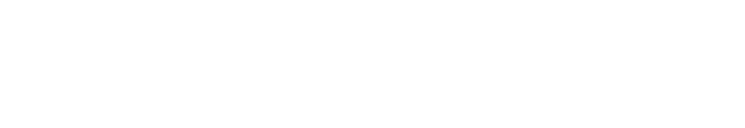 Nations League Finals si qualificano le vincitrici dei gruppi