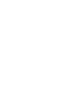 Belgio Paesi Bassi Polonia Galles