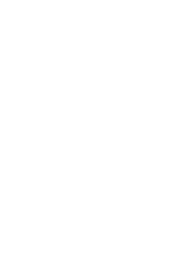 Spagna Portogallo Svizzera Rep  Ceca
