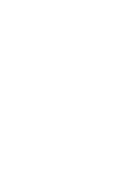 Italia Germania Inghilterra Ungheria