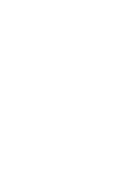 Francia Danimarca Croazia Austria