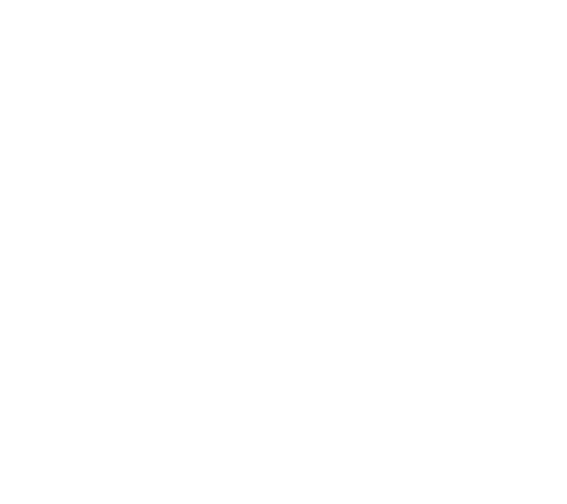 Inghilterra CT Gareth Southgate I finalisti di UEFA Euro 2020 in due sfide che sanno di rivincita  Harry Kane capitan   
