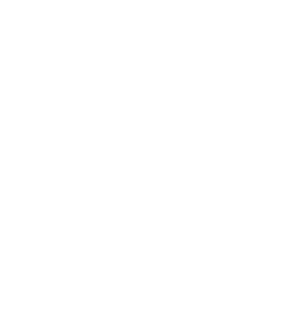 Germania CT Hans-Dieter Flick Un classico del calcio  Manuel Peter Neuer portiere, capitano Kai Lukas Havertz centroc   
