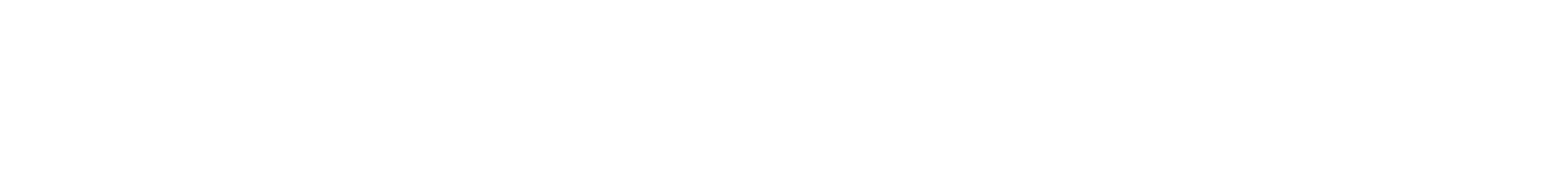 Quando gli azzurri scendono in campo il pubblico c è