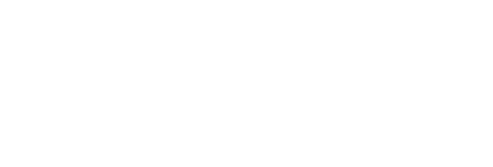 ascolto medio 6 297 583 