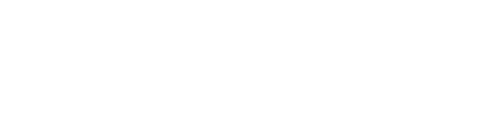amichevole 23 marzo 2018 Argentina-Italia