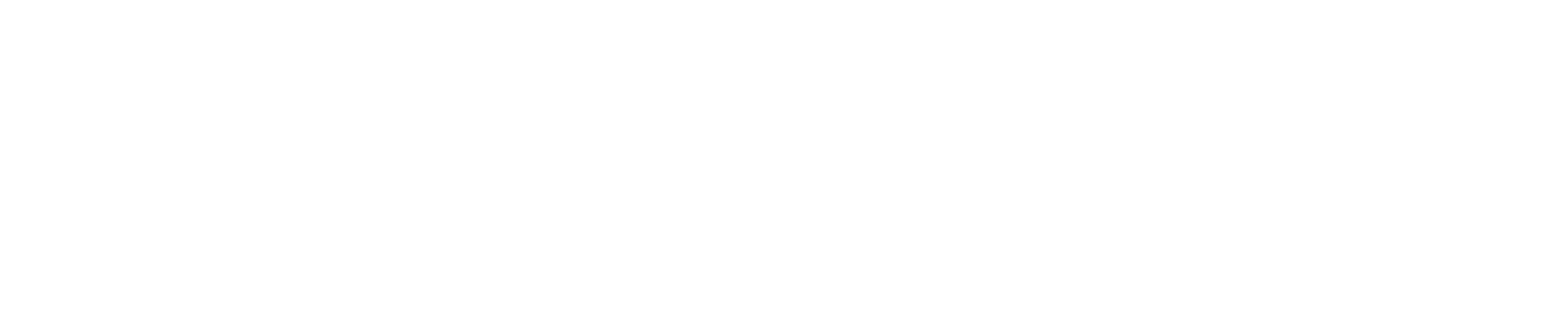 ,data,ascolto medio,share% uomini,LS Live,Italia   Bosnia ed Erzegovina,4 settembre 2020,4 900 000,33,5,230 000,Paesi   