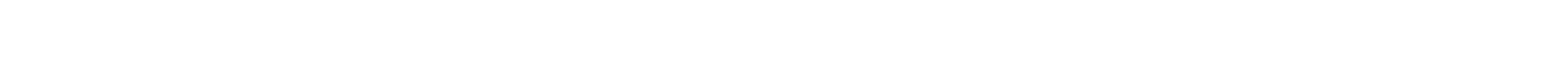  Per Italia-Argentina a fine partita in caso di tempi supplementari e o rigori  Nei tempi supplementari previsto Over   