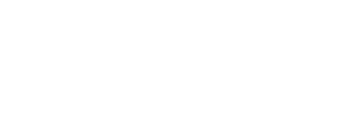 1  tempo
