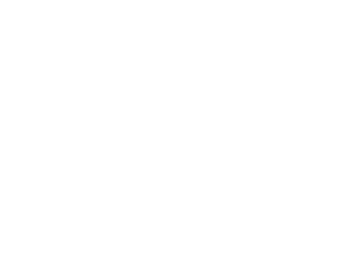 intervallo