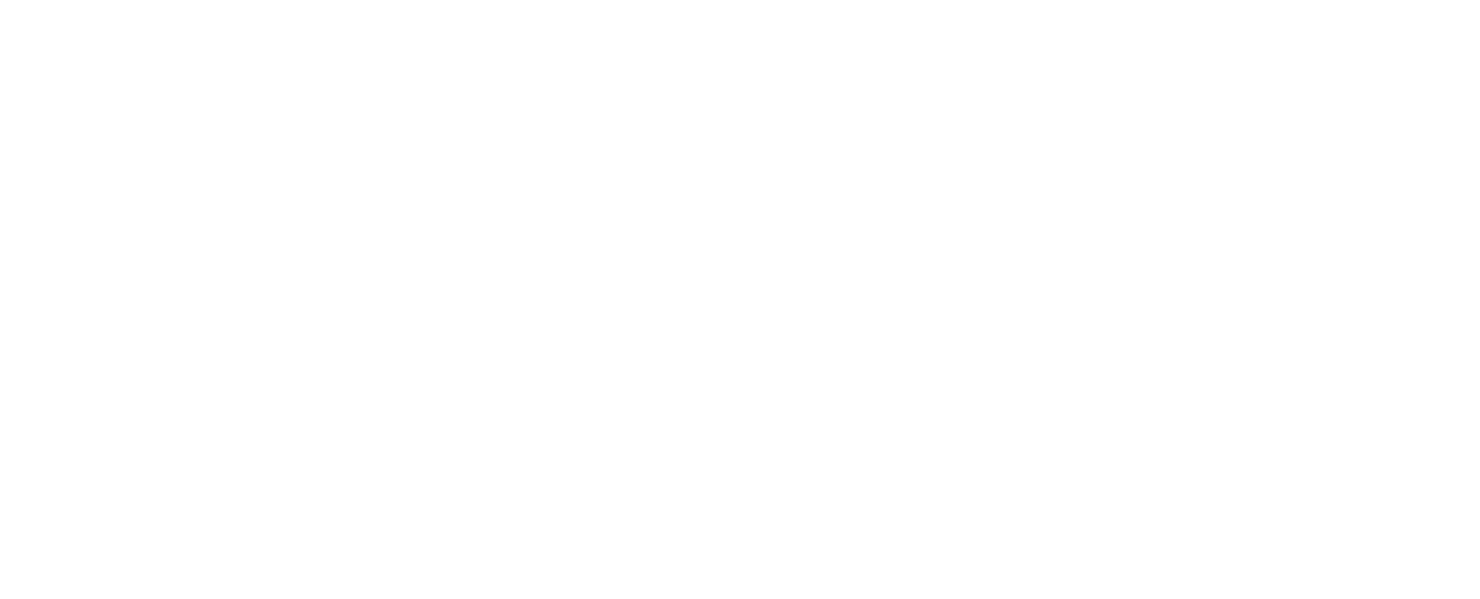 ,,kick off,break A 30,  ,break B1 30,  ,break B2 30,  ,break C 30  ,  ,break A p u 30,  ,break B1 p u 30,  ,break B2    