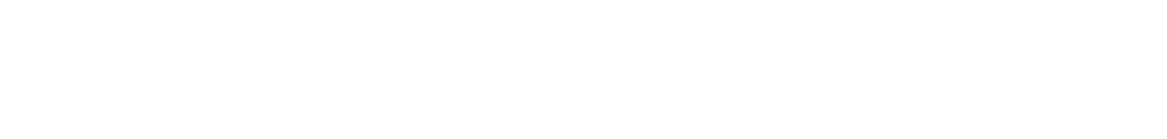 Formato: Spot video digital  Impaginazione sulla diretta streaming della singola partita + 1 giorno dopo sui contenut   