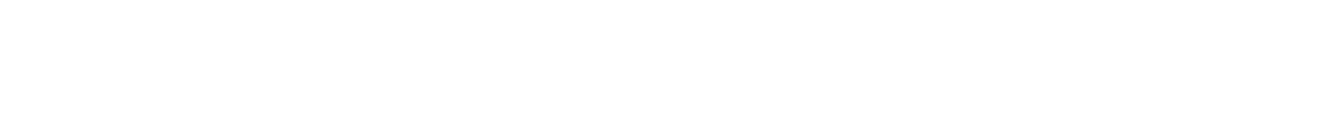 Impaginazione sulla diretta streaming della partita + 1 giorno dopo sui contenuti on demand inerenti la stessa e frui   